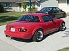 EPIC! 1990 Mazda Miata - $00-turbo-miata-right-rear.jpg