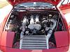 EPIC! 1990 Mazda Miata - $00-turbo-miata-engine.jpg