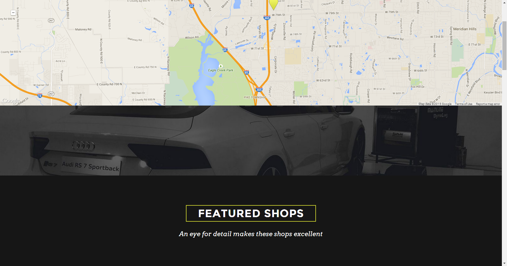 Name:  wP3gX7v.png
Views: 32
Size:  505.2 KB