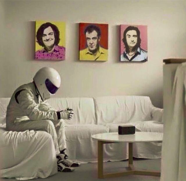 Name:  SZf26mm.png
Views: 69
Size:  775.3 KB