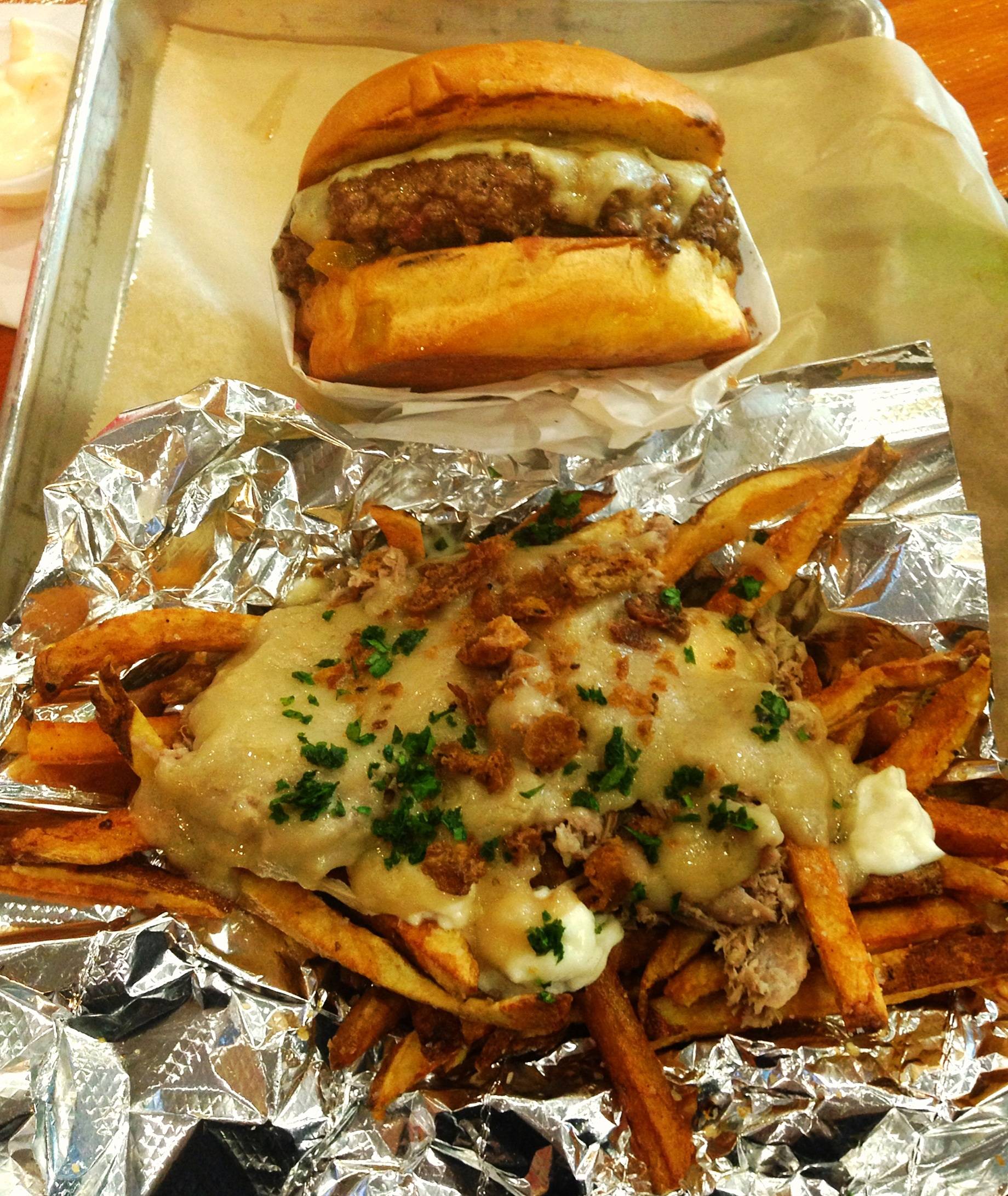 Name:  O8slIiN.jpg
Views: 30
Size:  549.9 KB