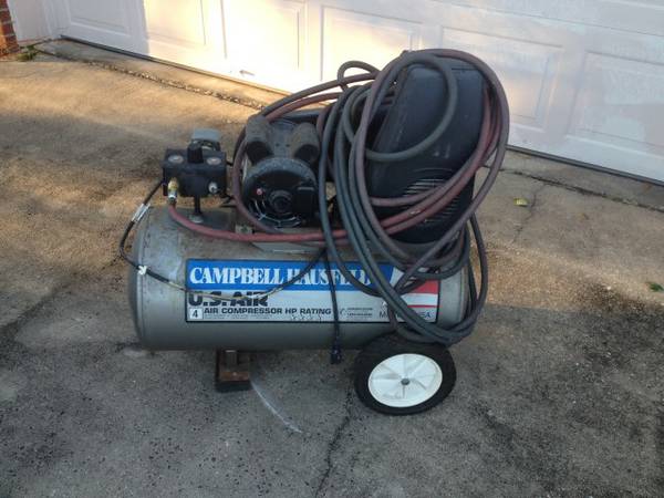 Name:  6Uk9oDx.jpg
Views: 88
Size:  39.6 KB