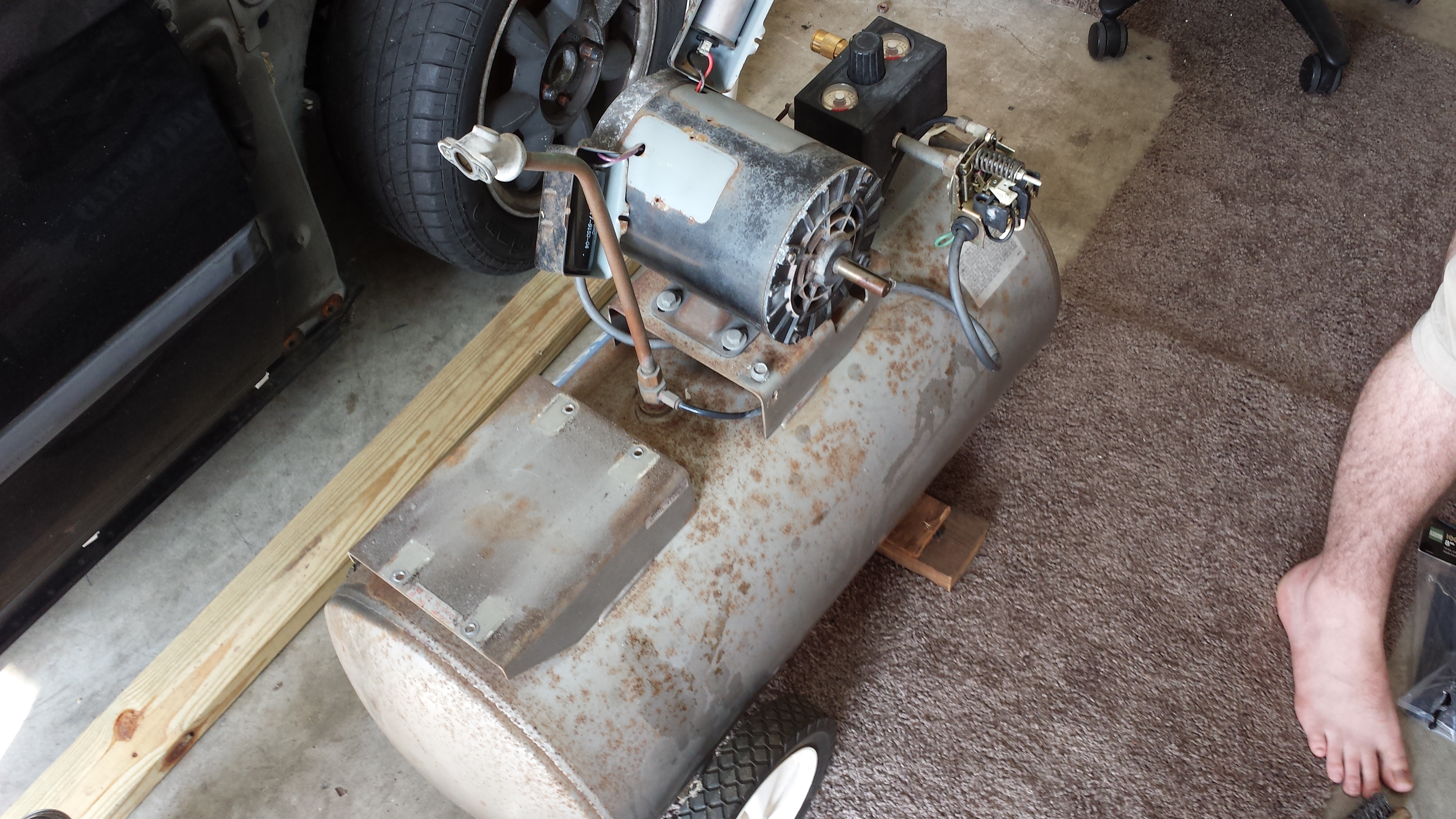 Name:  SCriycO.jpg
Views: 105
Size:  3.56 MB