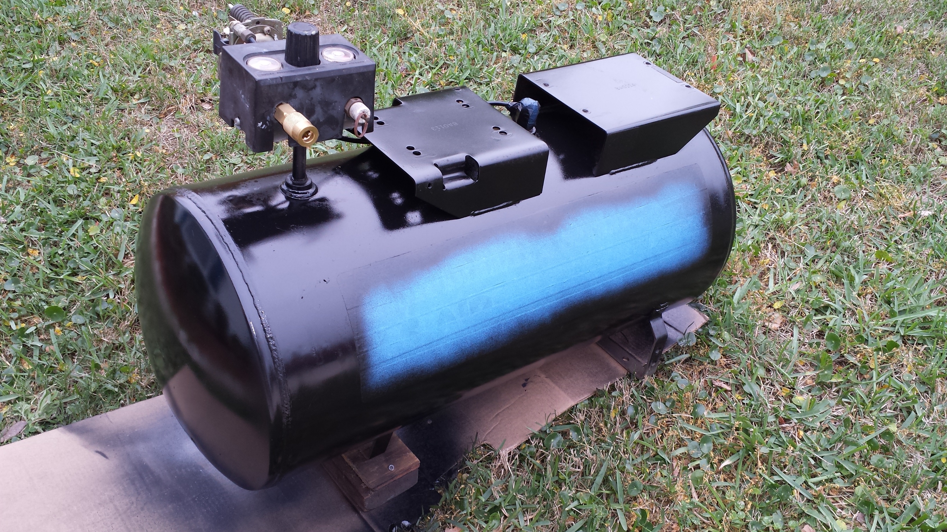 Name:  Mdg9xb0.jpg
Views: 106
Size:  3.31 MB