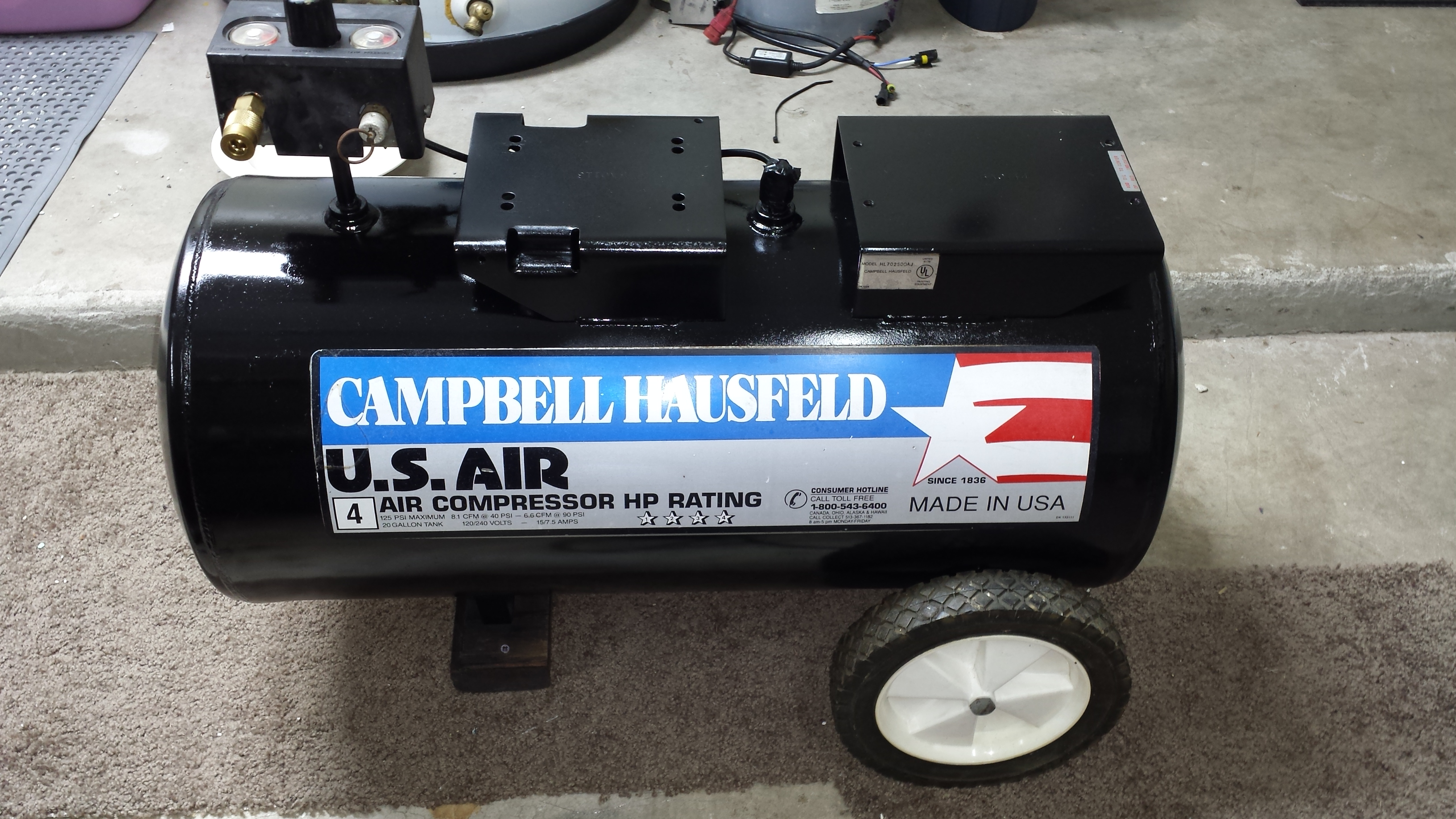 Name:  vPGBse2.jpg
Views: 107
Size:  1.99 MB