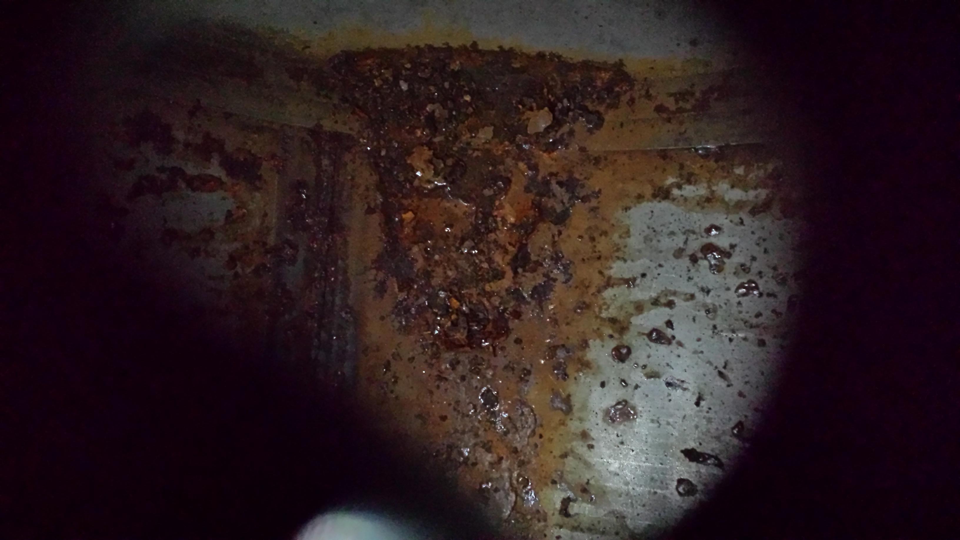 Name:  nR5Wjvc.jpg
Views: 88
Size:  304.0 KB