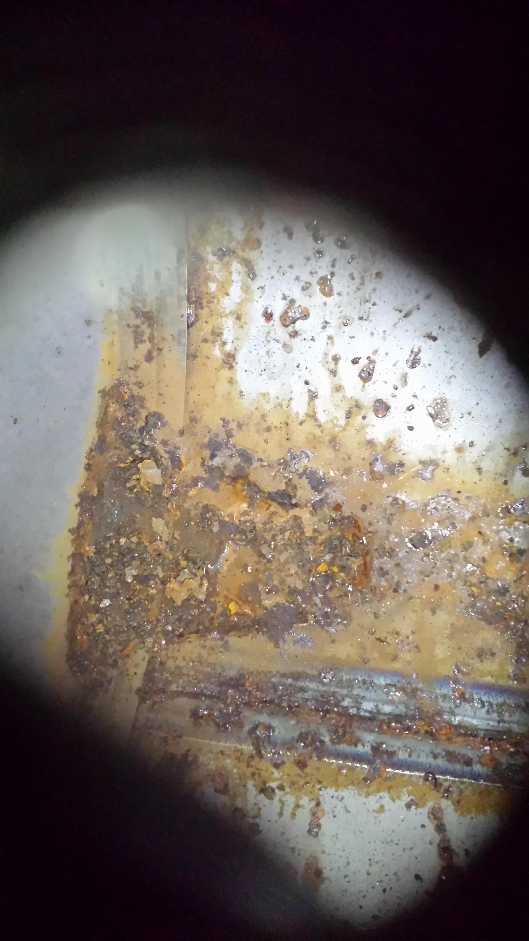 Name:  hvHp4Nx.jpg
Views: 87
Size:  394.6 KB