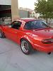 EPIC! 1990 Mazda Miata - $00-6a956990.jpg