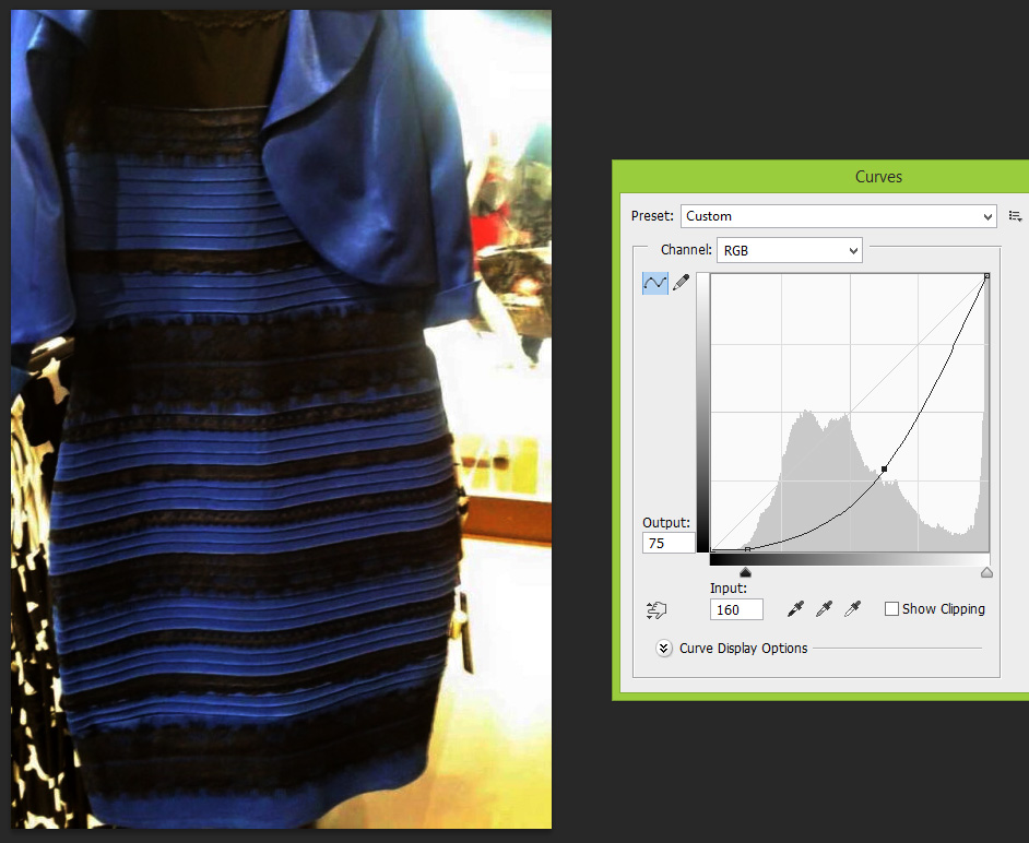 Name:  j0mFjFn.jpg
Views: 94
Size:  164.7 KB