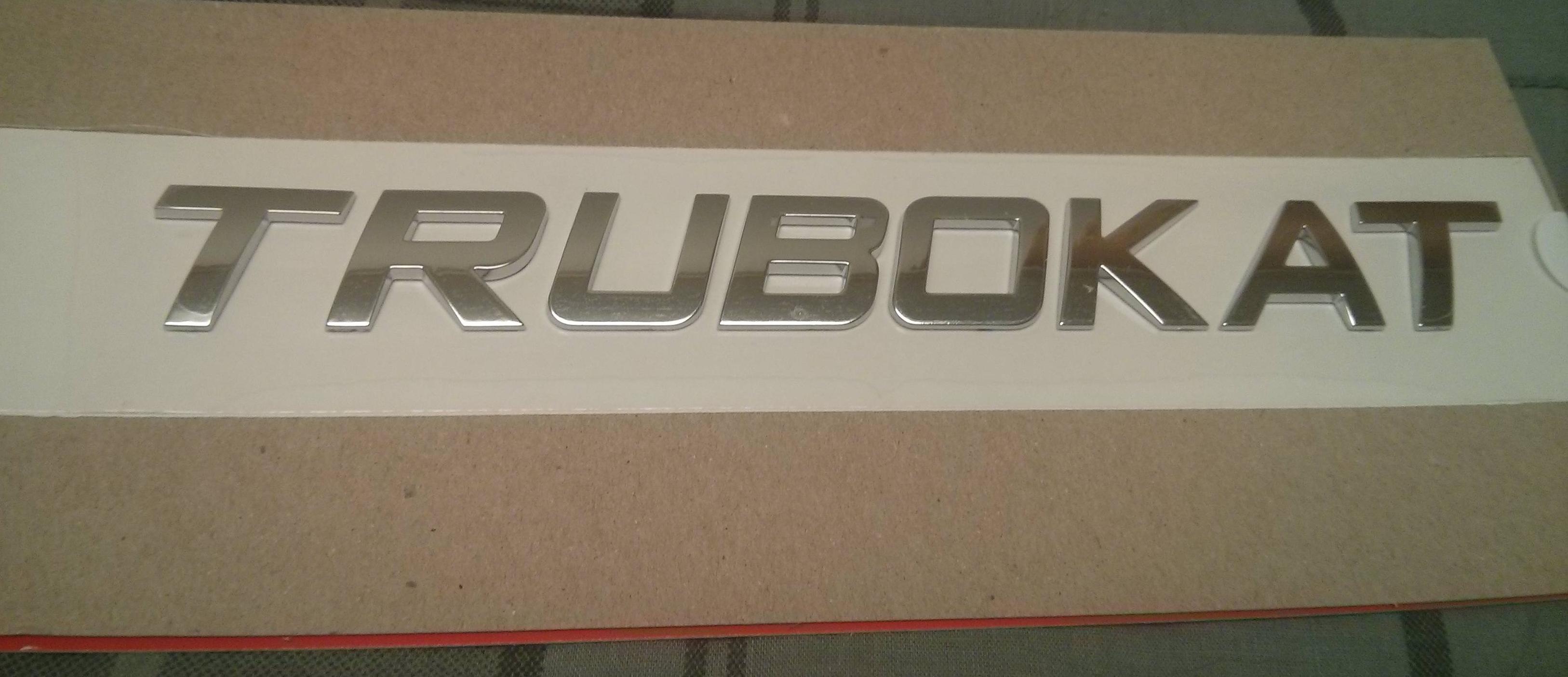 Name:  hkiOXgU.jpg
Views: 183
Size:  297.4 KB