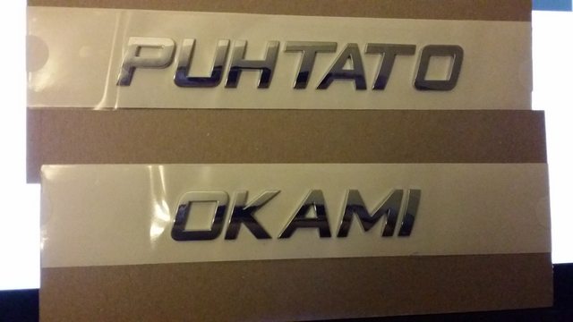 Name:  96R2eyVl.jpg
Views: 179
Size:  27.1 KB