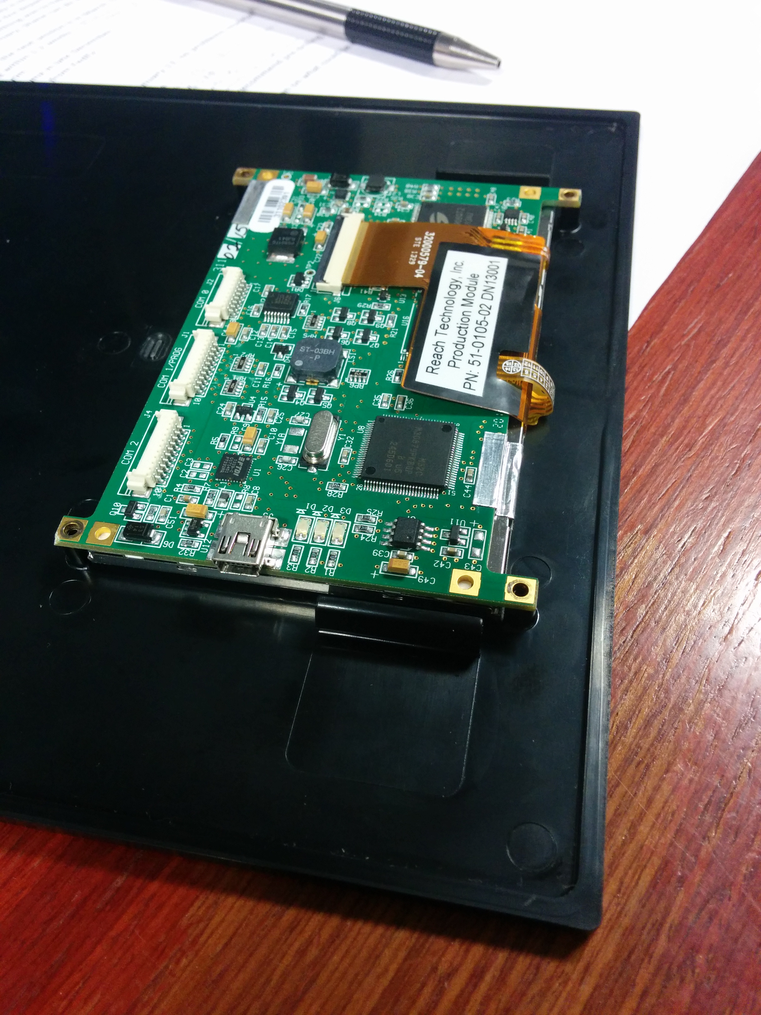 Name:  A3TfEfU.jpg
Views: 32
Size:  1.61 MB