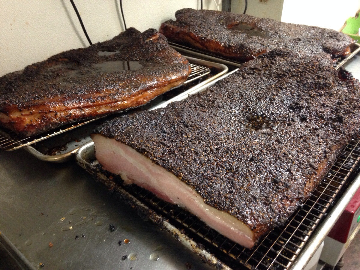 Name:  DEdFgLU.jpg
Views: 29
Size:  467.0 KB