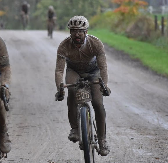 Name:  H7UKyHz.jpg
Views: 274
Size:  38.3 KB