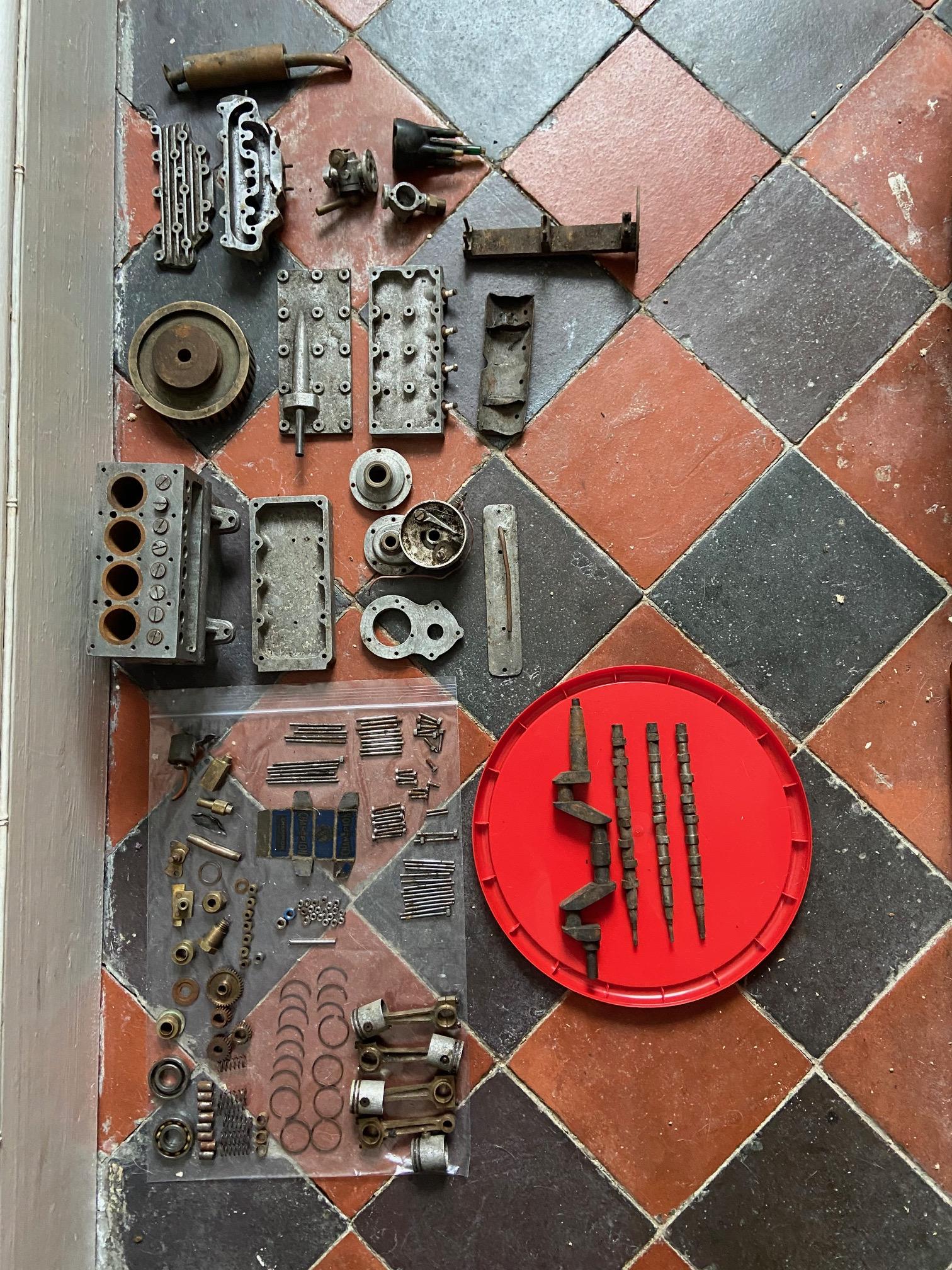 Name:  EkbF7VQ.jpg
Views: 44
Size:  625.5 KB