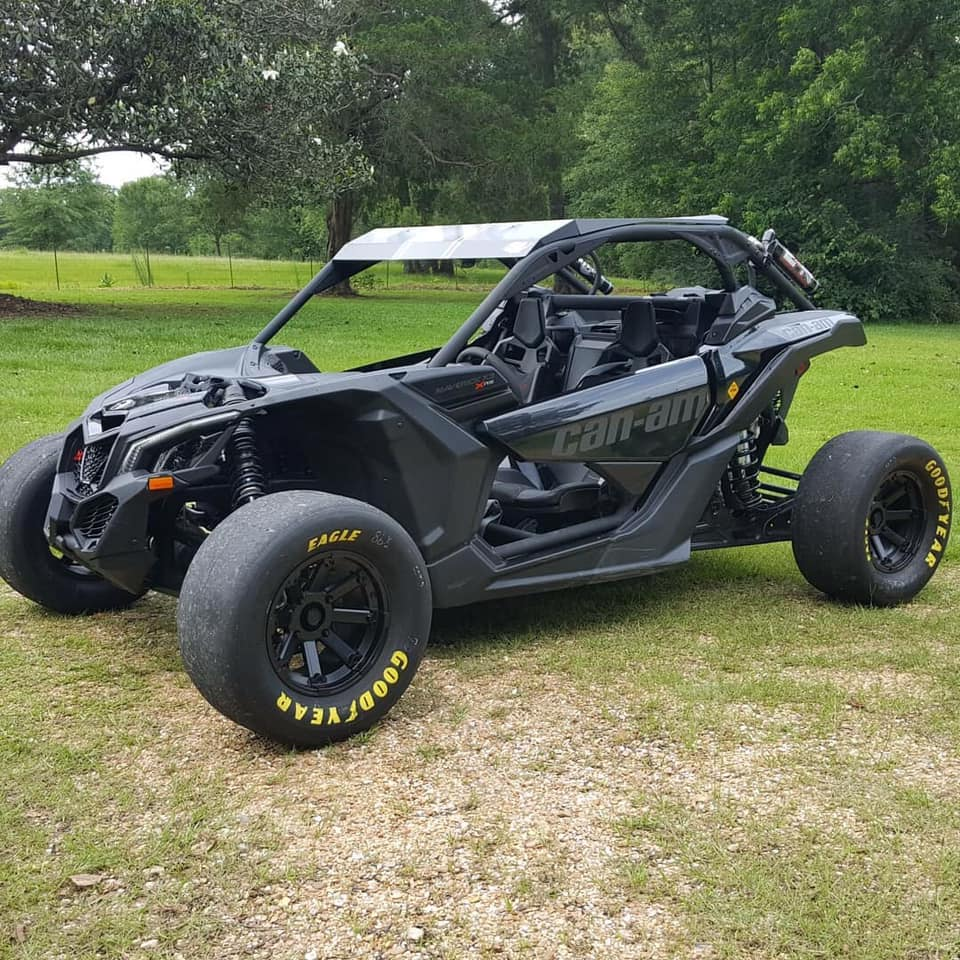 Name:  LaRTIE2.png
Views: 53
Size:  1.79 MB