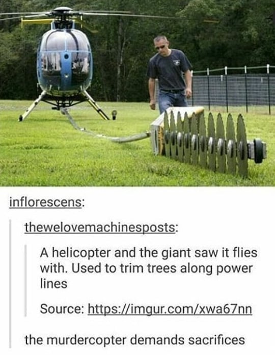 Name:  j7JvEtz.jpg
Views: 28
Size:  60.2 KB