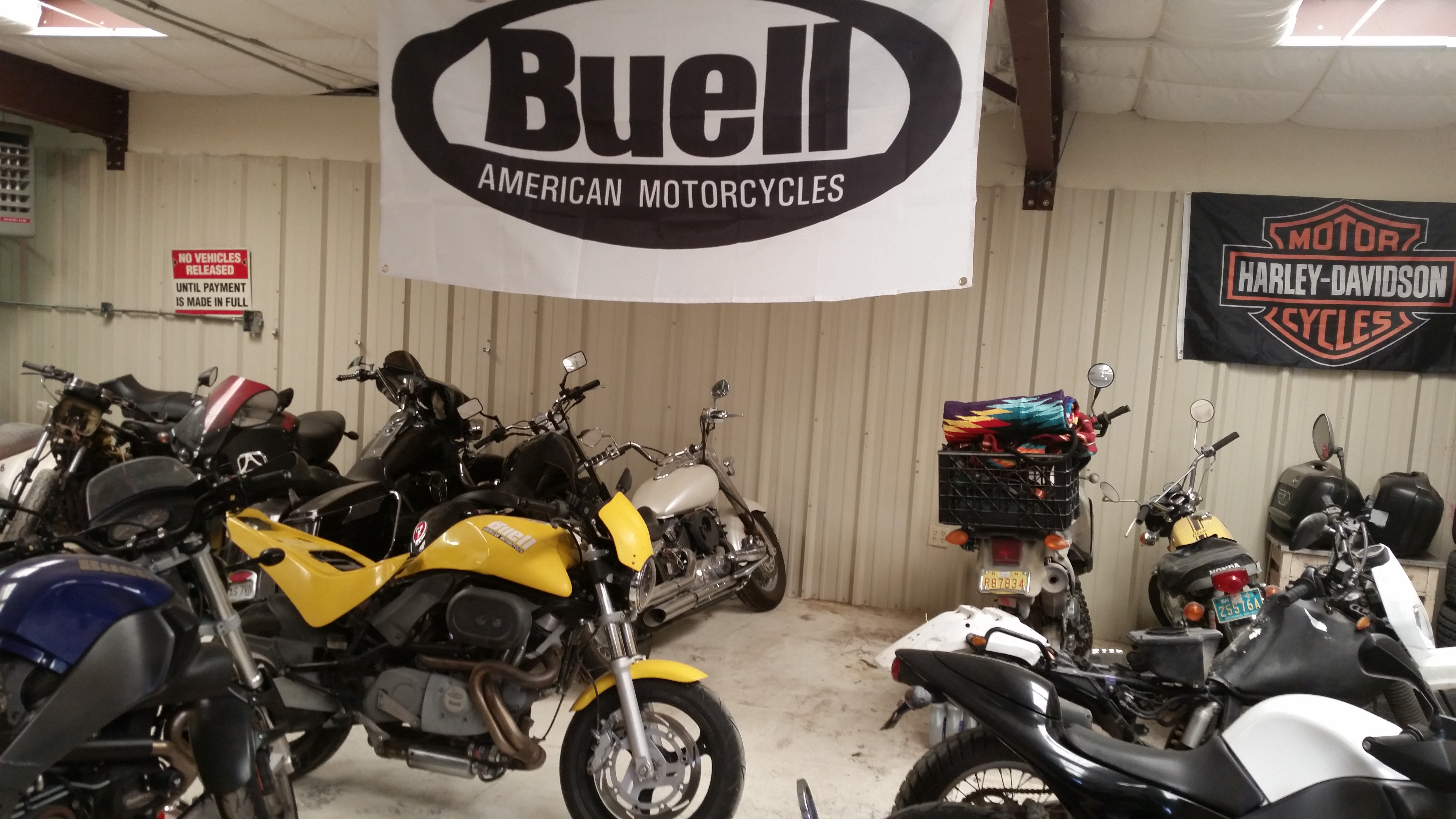 Name:  SpvGtCf.jpg
Views: 138
Size:  4.08 MB