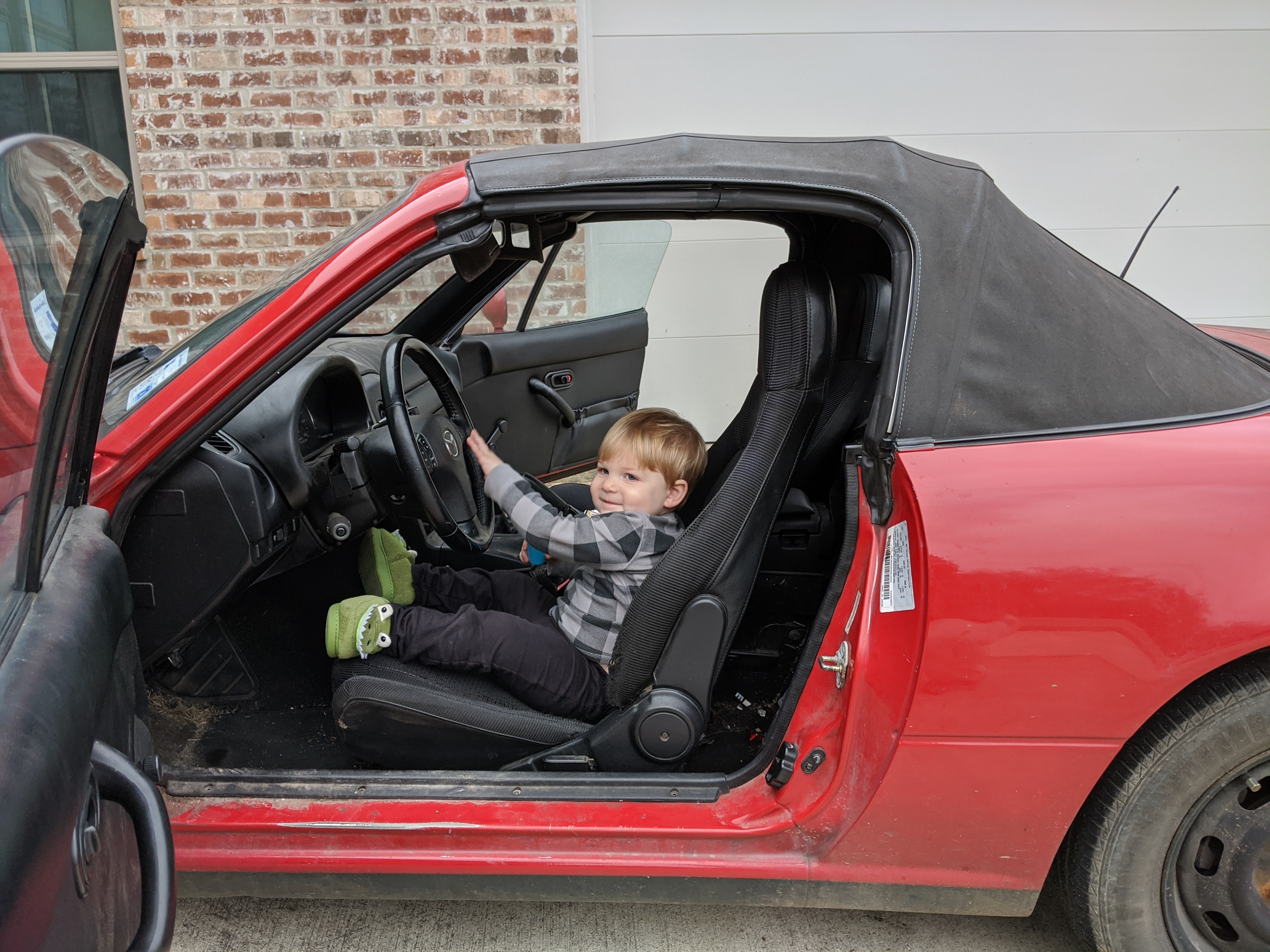 Name:  jyucLMb.jpg
Views: 51
Size:  3.63 MB