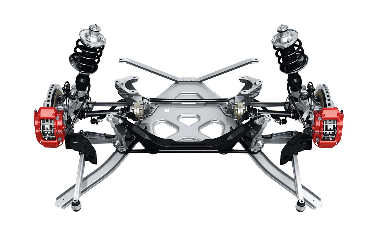 Name:  z8v6WcK.jpg
Views: 47
Size:  84.4 KB