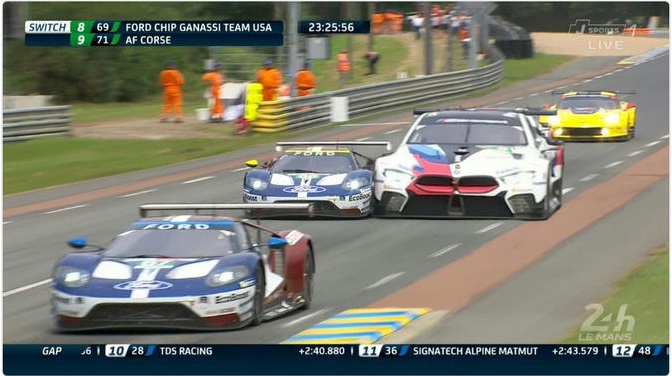 Name:  ZS2E8t0.jpg
Views: 36
Size:  88.0 KB