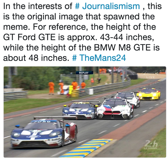 Name:  Zg2h87r.png
Views: 33
Size:  618.1 KB