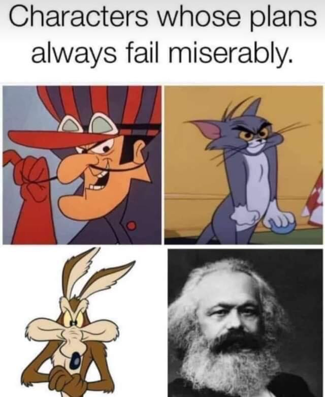 Name:  wIC5OVL.png
Views: 47
Size:  428.8 KB