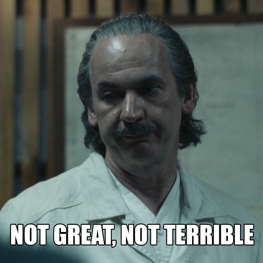 Name:  4TeO9Ht.jpg
Views: 46
Size:  303.7 KB