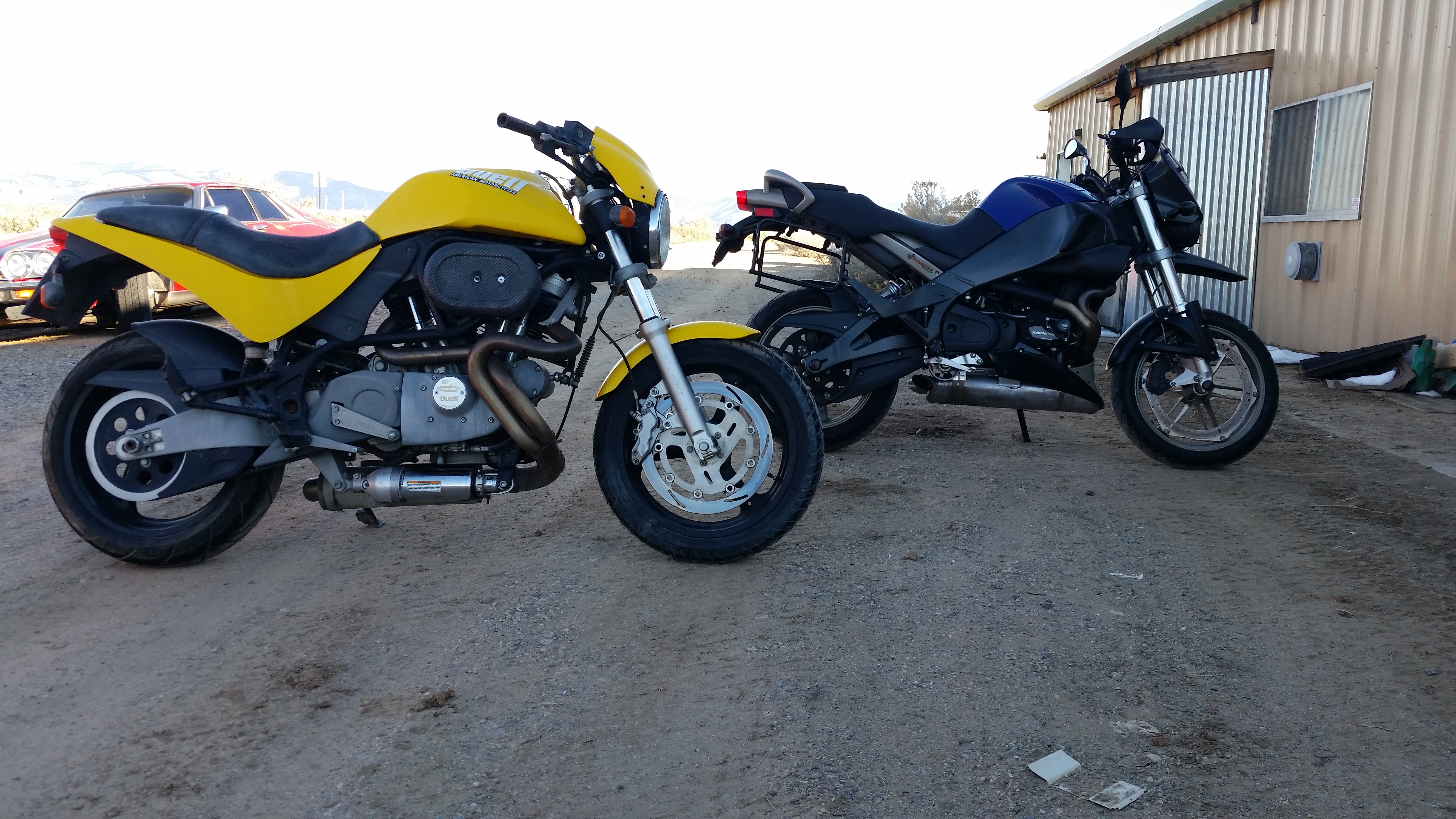 Name:  tHYvWc9.jpg
Views: 98
Size:  4.97 MB