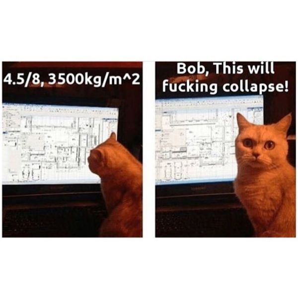 Name:  JAabJsi.jpg
Views: 53
Size:  39.9 KB