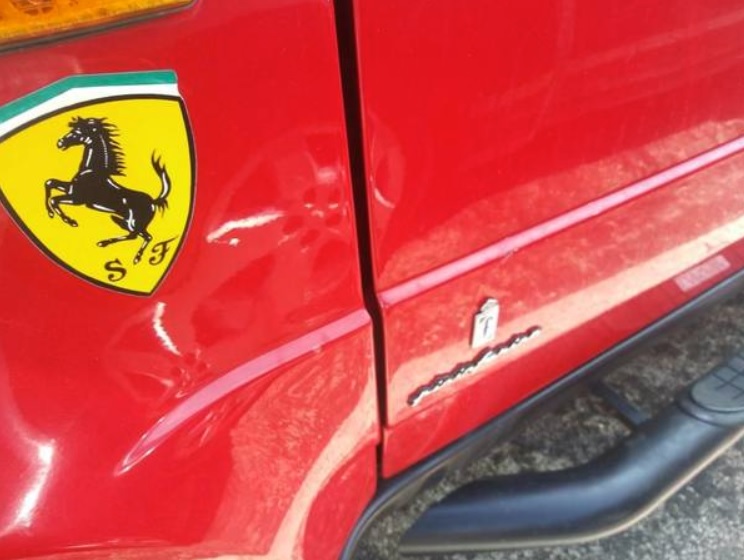 Name:  mbipzPs.jpg
Views: 130
Size:  90.4 KB