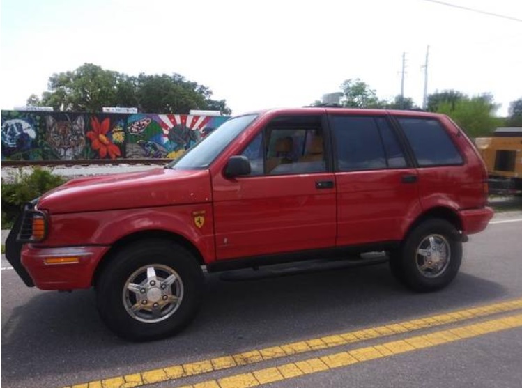 Name:  Gv2XutQ.jpg
Views: 126
Size:  92.3 KB