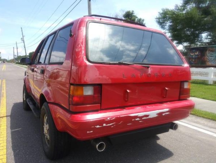 Name:  B5aB2Ab.jpg
Views: 129
Size:  104.3 KB