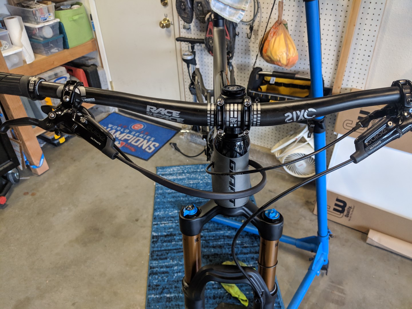 Name:  YIr60xx.jpg
Views: 83
Size:  326.1 KB