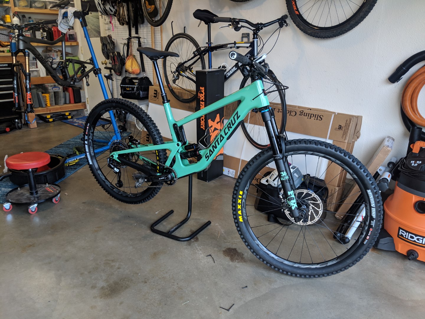 Name:  YUPSpB4.jpg
Views: 86
Size:  416.9 KB