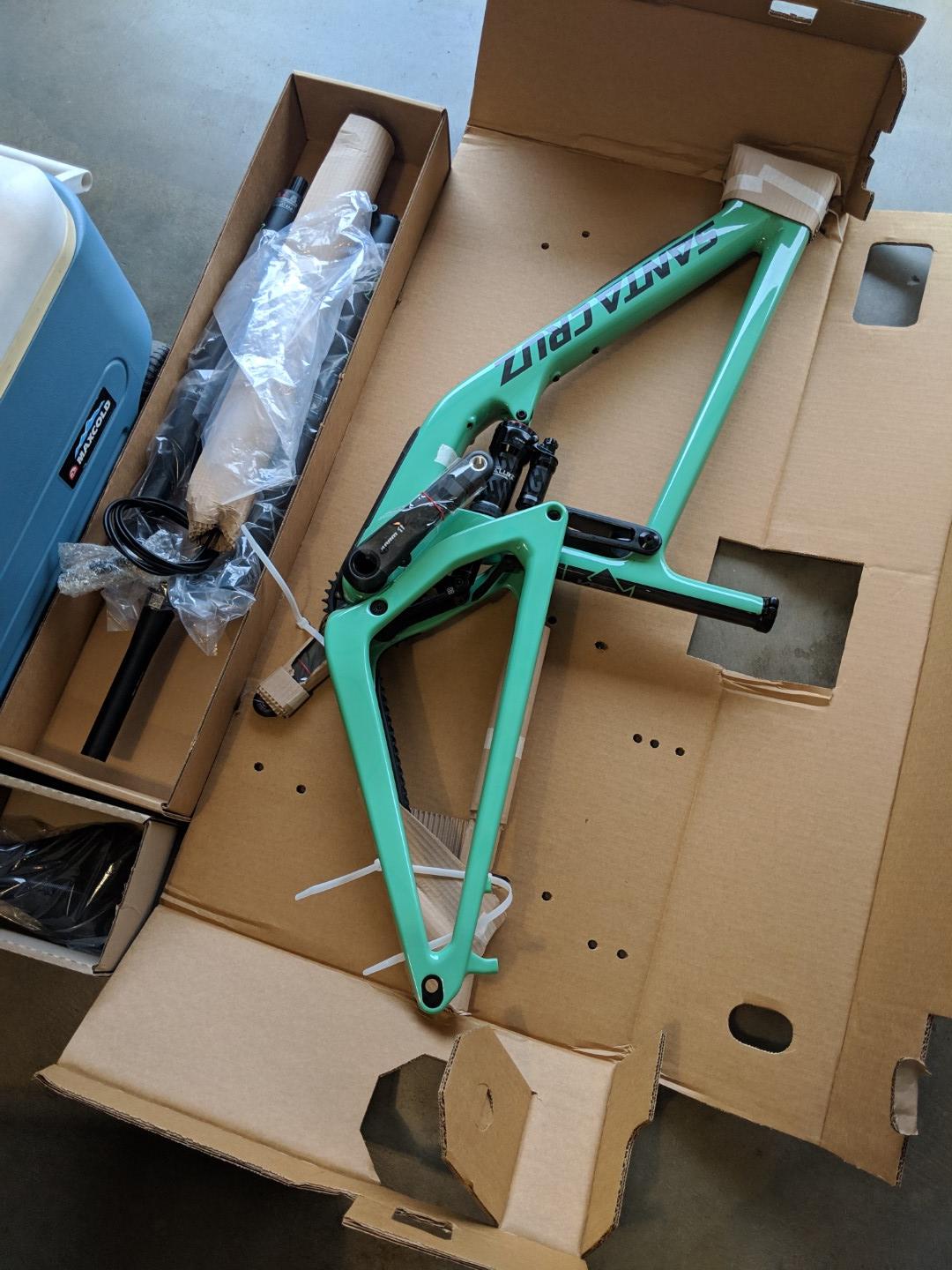 Name:  1RQECAG.jpg
Views: 82
Size:  174.9 KB