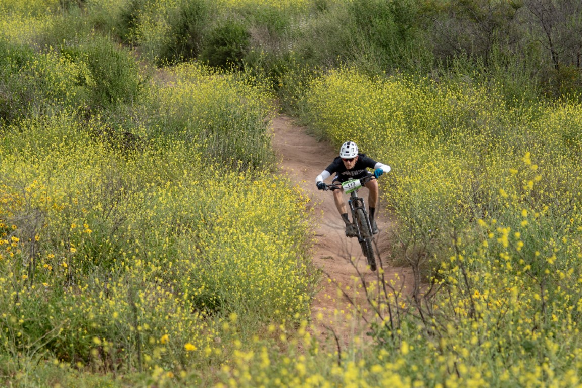 Name:  xUaZGhX.jpg
Views: 123
Size:  373.8 KB