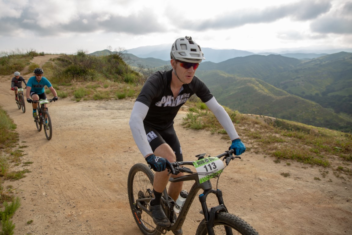 Name:  oOS6haI.jpg
Views: 85
Size:  204.0 KB