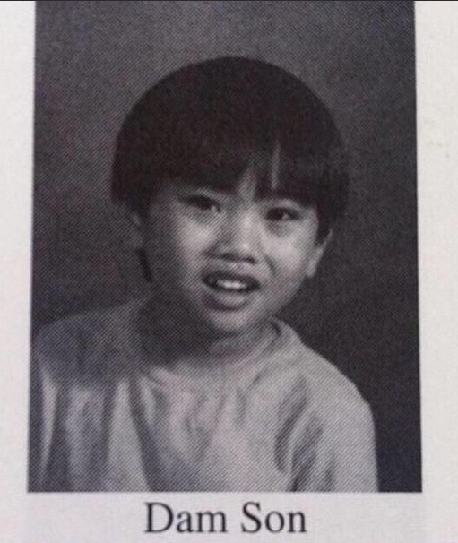 Name:  7lZwLKc.jpg
Views: 93
Size:  84.8 KB