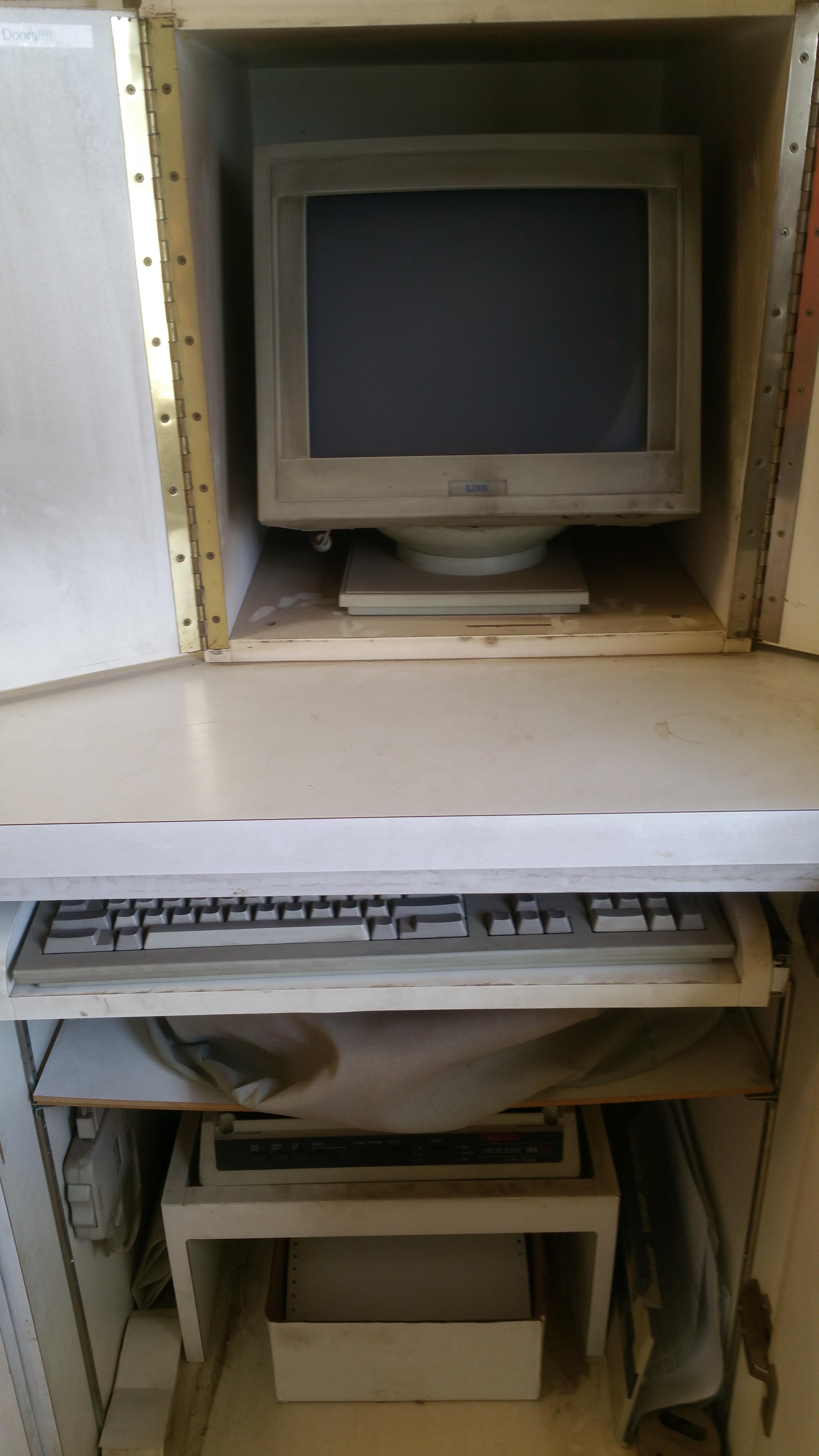 Name:  eP1vKxg.jpg
Views: 85
Size:  852.8 KB