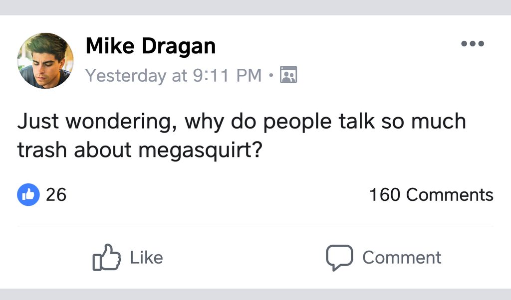 Name:  Qq48Vhgh.png
Views: 31
Size:  48.0 KB