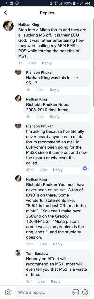 Name:  c8z0Nrqh.jpg
Views: 32
Size:  72.0 KB