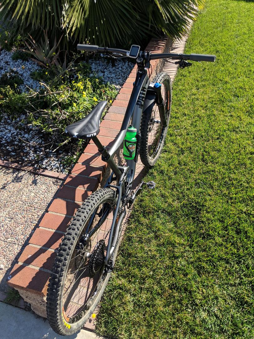 Name:  KjSbvwG.jpg
Views: 101
Size:  310.1 KB