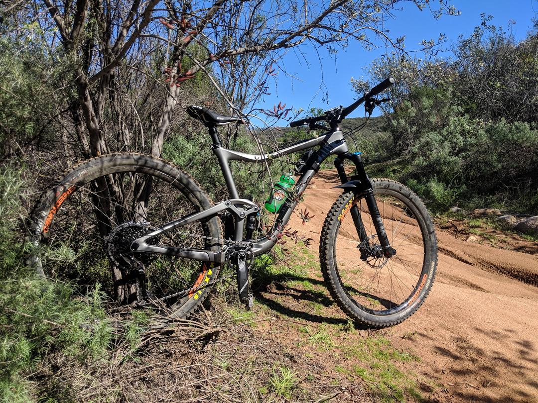 Name:  Mx0pKqm.jpg
Views: 95
Size:  314.0 KB