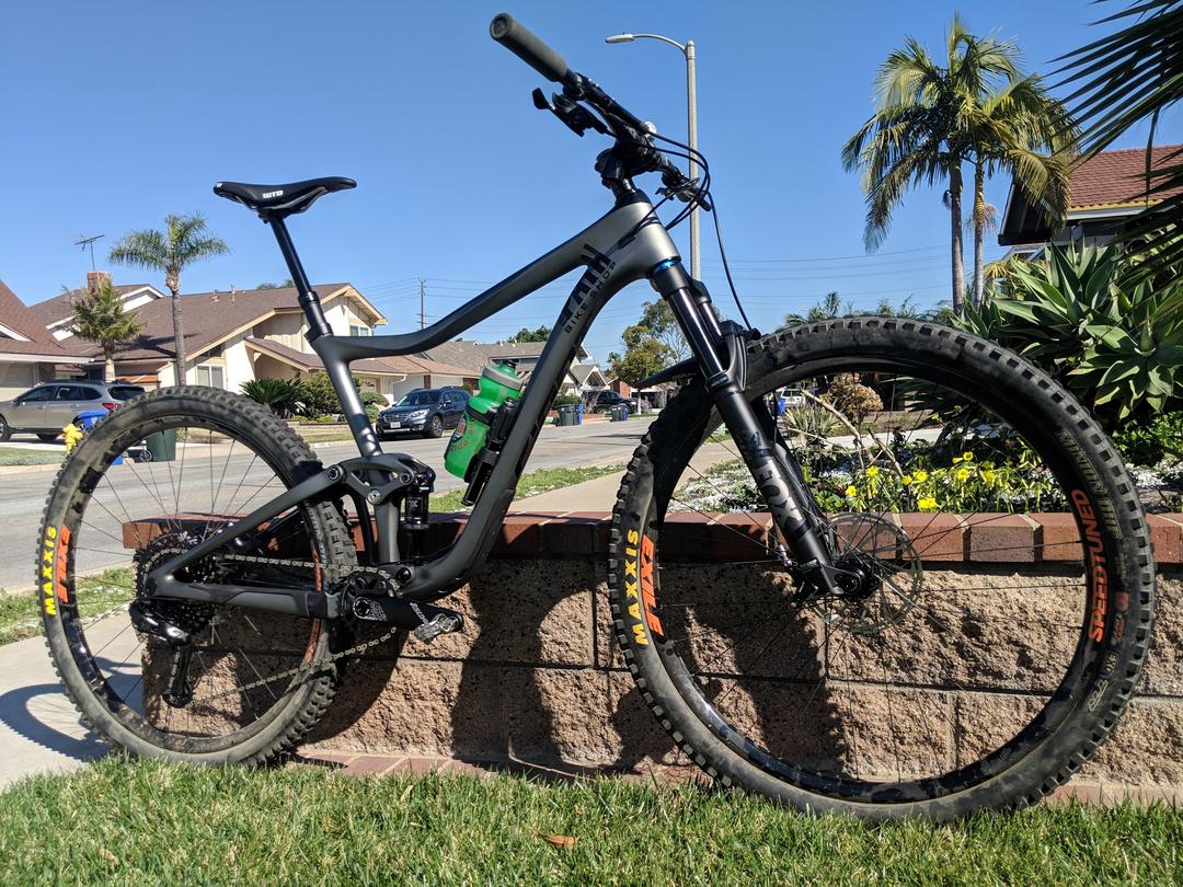 Name:  lyCev2C.jpg
Views: 91
Size:  225.5 KB