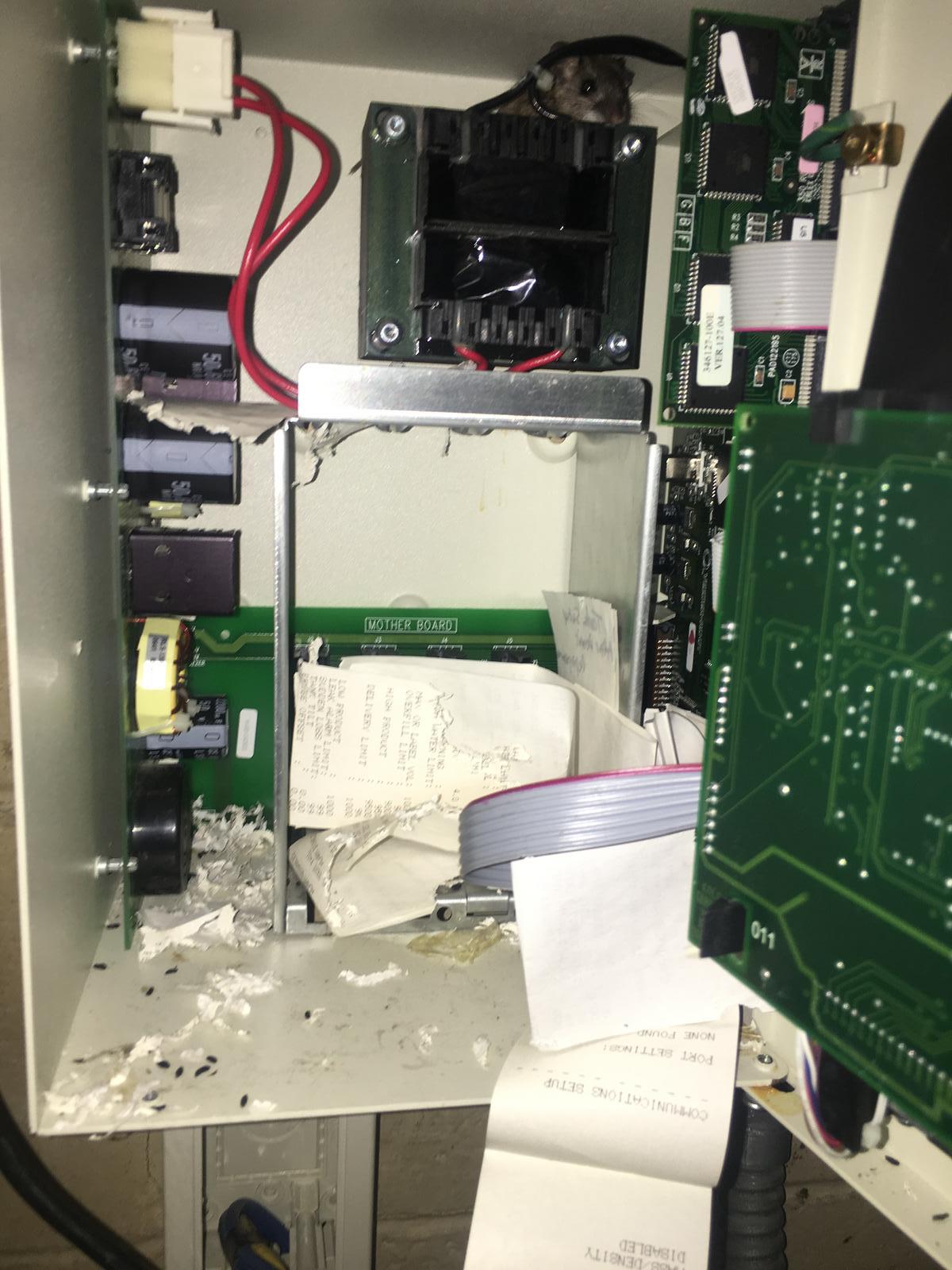 Name:  uWeWcUu.jpg
Views: 50
Size:  186.5 KB