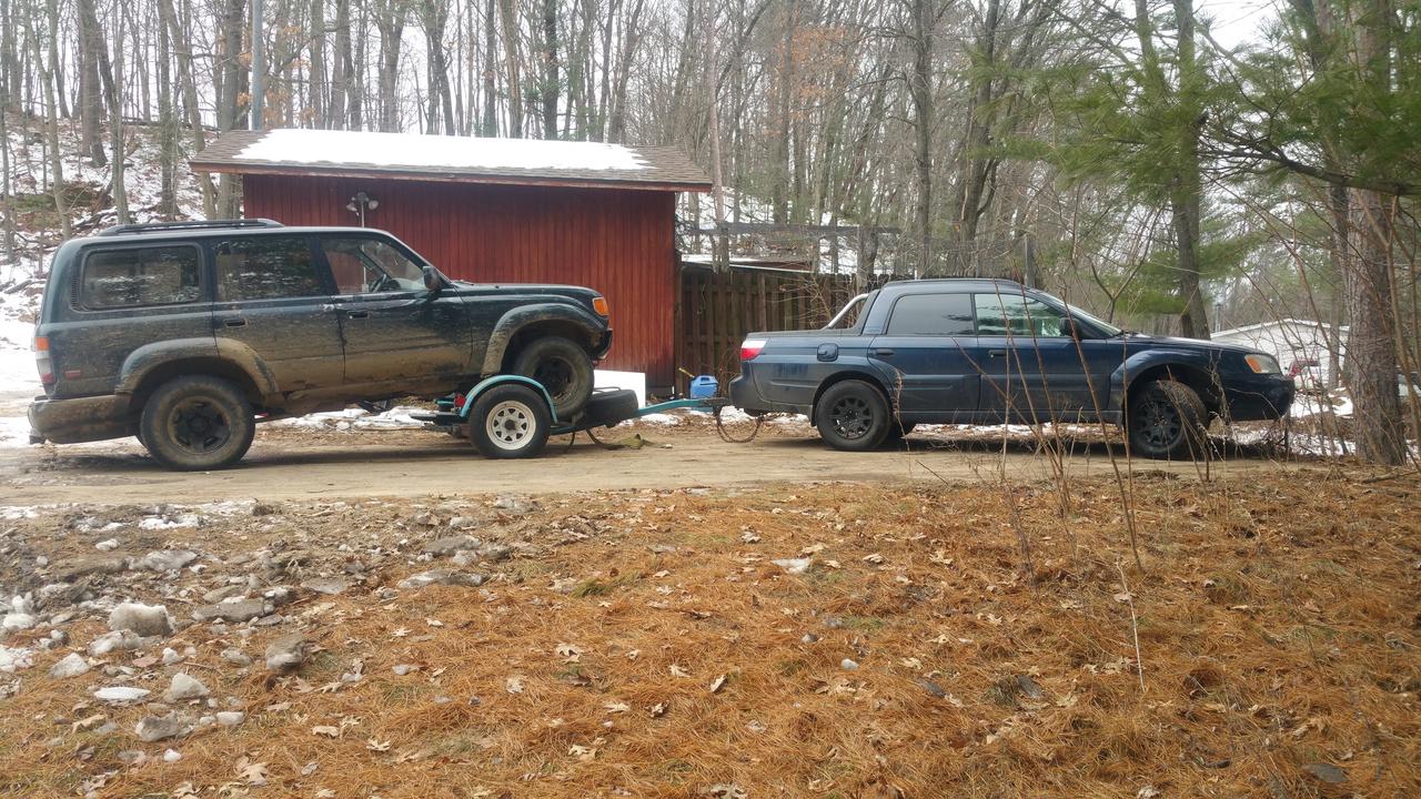 Name:  vpMQPNB.jpg
Views: 118
Size:  240.5 KB