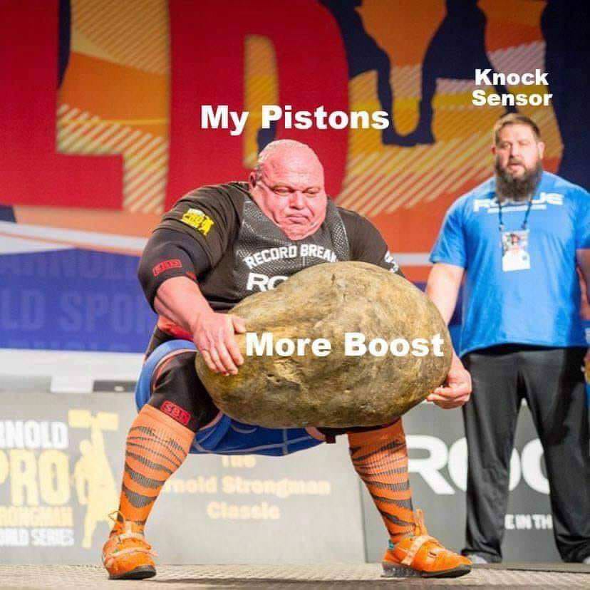 Name:  ZjeG6qj.jpg
Views: 32
Size:  72.0 KB