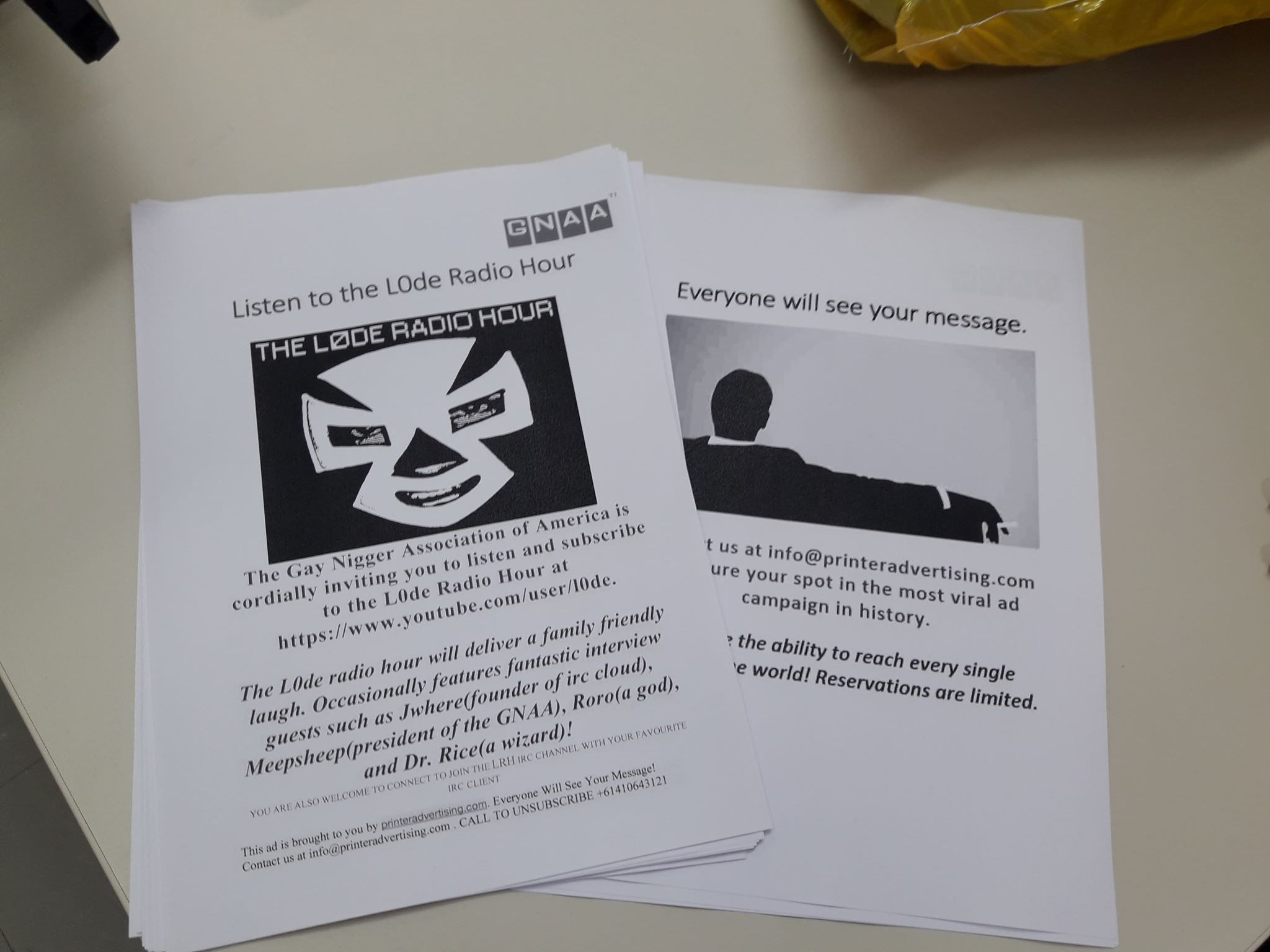 Name:  TJ8WIge.jpg
Views: 92
Size:  176.0 KB