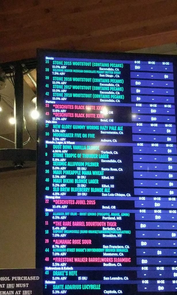 Name:  RKxgo1oh.jpg
Views: 62
Size:  154.0 KB